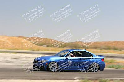 media/Jul-08-2023-Speed Ventures (Sat) [[a5750799c9]]/5-Purple/session 2 skid pad/